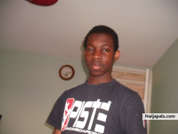 david