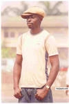 jst me