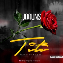 Titi by Joguns