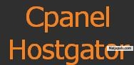 Cpanel Hosting (cpanelhosting)