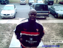 deji ola (dodeji)