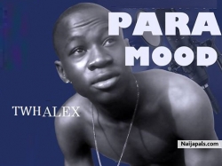 twhalex