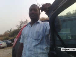 jide abdulazeez  (jador)