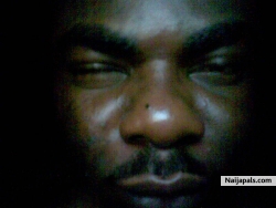 the face of a new generation..