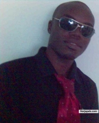 fredrick