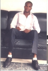 Akpos1