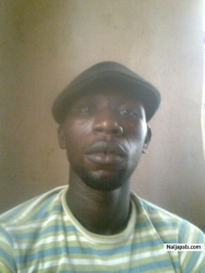 Goodnews ozuruigbo