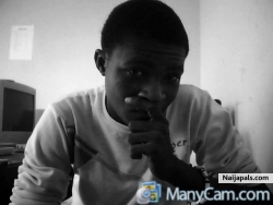 adeboye olanrewaju (lhorenzo)