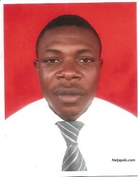 oyegbade abimbola