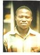 george amani