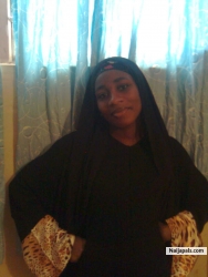 fadila kabir