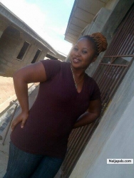 adebimpe