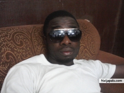 michael tega (zigller)