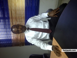 sanusi ayoola (amazulu)