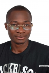 shola