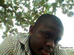 Tosin
