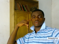 omotayo gbenga (omots)