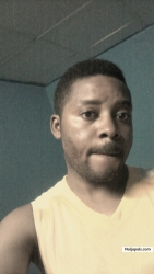 Oben (Obenzy)