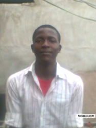 THE BOY