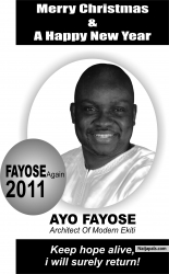 tomiwa fayose (fayose)