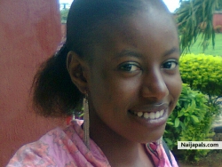 flory
