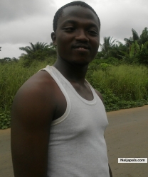 Yusuff Babatunde Raji