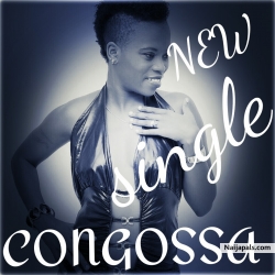 Congossa by Didi Bebe ft Echo