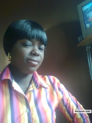 olayera olawumi titilayo