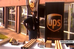 I AM TO BE A UPSER AND I LOVE THE BRAND