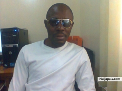 LEKAN OGUNLEYE