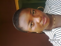 So cute