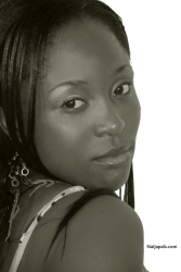 mumonwu maryann ifeanyi (zazzybaby)