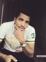 Frank michael (Frank201D)