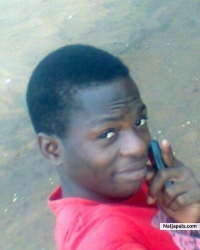 Sobowale gbemiro sheyi (Sheyilaw007)