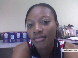 caroline atuegbe (atuegbe)