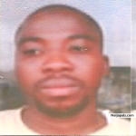 Babansulaiman Abdulganiyu