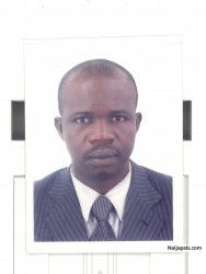 ADEKUNLE OGUNTIMEHIN F (fancymonger)