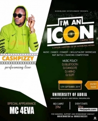 independents day for 4ja 