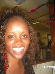 MIRA KOROMA
