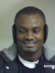 kocee reubenz ajie (koceewahala)