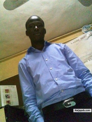 youngest CEO