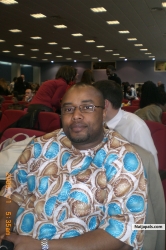 chidi emmanuel (austine2005)