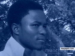 Mwantu Bitrus (phazezeus)