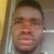 hustle tyt
