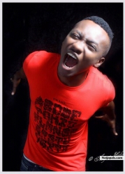 Lalolo by Divincci Ft Dj Nic