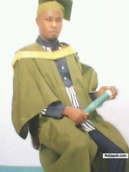 Ogba Isaac (nobleisaac)