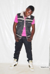 Lammyjay
