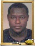lanre