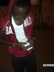 fbk fan