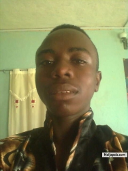 amadi inya (azaiyke)